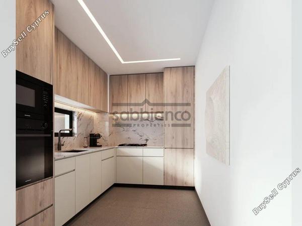 1 bedroom apartment for sale aradippou larnaca 8738863 image 16365263