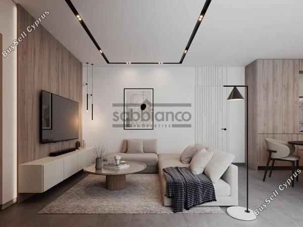 1 bedroom apartment for sale aradippou larnaca 8738863 image 16365265