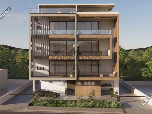 1 bedroom apartment for sale aradippou larnaca 8738863 image 16365269