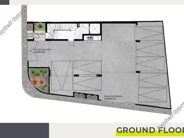 1 bedroom apartment for sale germasogeia limassol 7986863 image 16643084