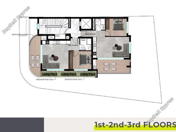 1 bedroom apartment for sale germasogeia limassol 7986863 image 16731646
