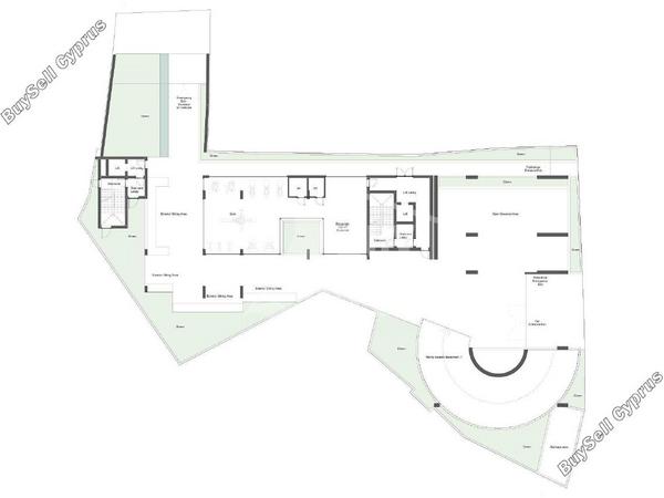 1 bedroom apartment for sale katholiki limassol 7660863 image 12732632
