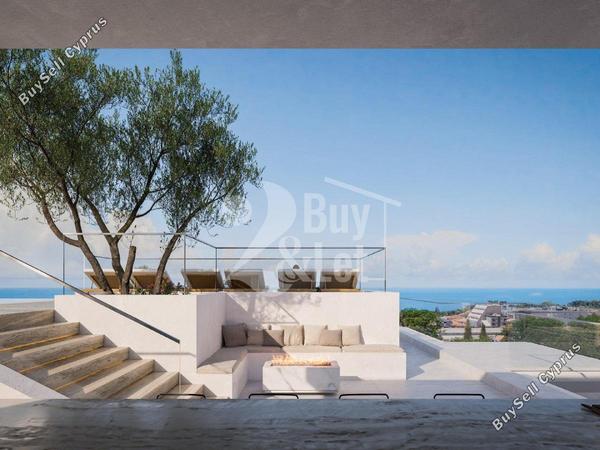 1 bedroom apartment for sale katholiki limassol 7660863 image 12732654