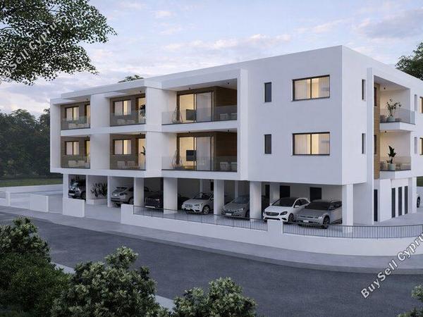 1 bedroom apartment for sale koloni paphos 8387863 image 14774718