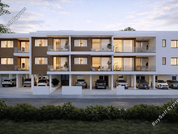 1 bedroom apartment for sale koloni paphos 8387863 image 14774719