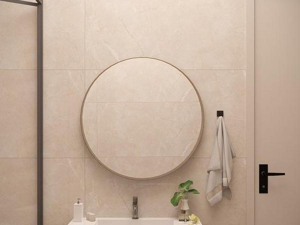 1 bedroom apartment for sale koloni paphos 8387863 image 14774721