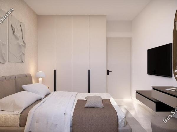 1 bedroom apartment for sale koloni paphos 8387863 image 14774724