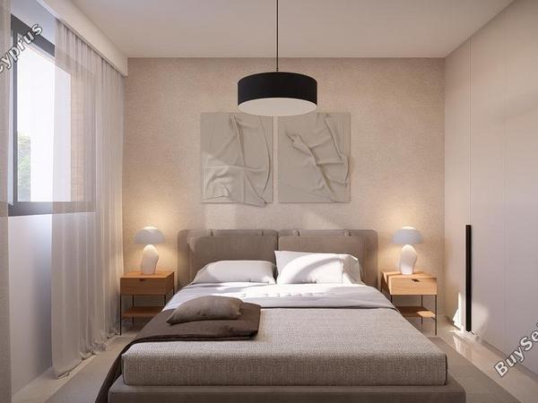 1 bedroom apartment for sale koloni paphos 8387863 image 14774727