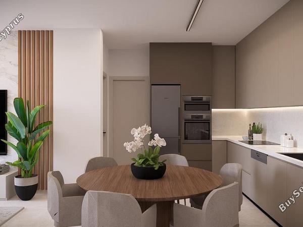 1 bedroom apartment for sale koloni paphos 8387863 image 14774731