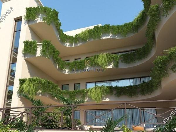 1 bedroom apartment for sale larnaca municipality larnaca 1228863 image 5611847