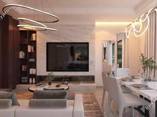 1 bedroom apartment for sale larnaca municipality larnaca 1228863 image 5611868