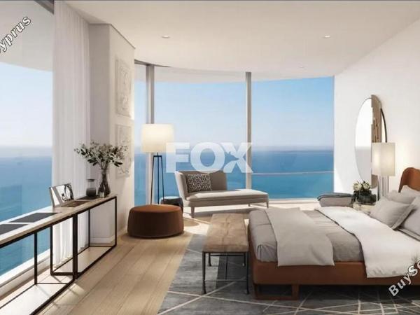 1 bedroom apartment for sale limassol marina limassol 7649863 image 16018409