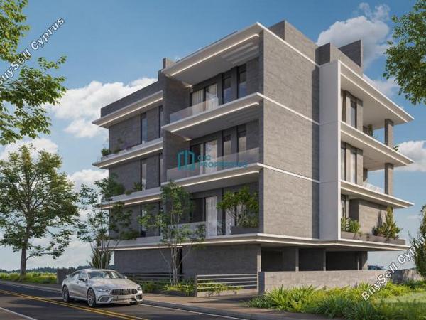 1 bedroom apartment for sale livadia larnacas larnaca 8260863 image 13933330