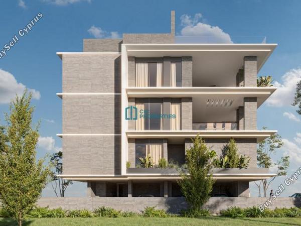 1 bedroom apartment for sale livadia larnacas larnaca 8260863 image 13933331