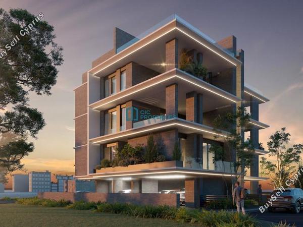 1 bedroom apartment for sale livadia larnacas larnaca 8260863 image 13933333
