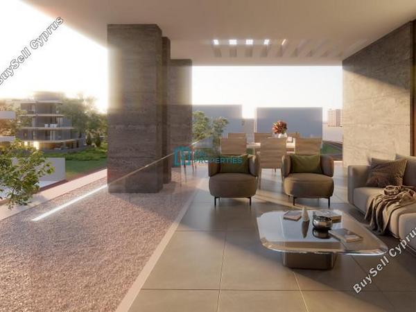 1 bedroom apartment for sale livadia larnacas larnaca 8260863 image 13933334