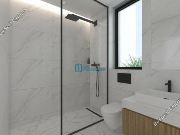 1 bedroom apartment for sale livadia larnacas larnaca 8260863 image 13933335