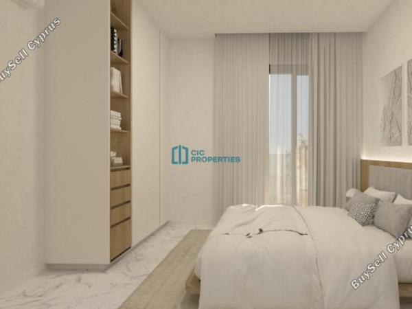 1 bedroom apartment for sale livadia larnacas larnaca 8260863 image 13933336