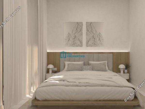 1 bedroom apartment for sale livadia larnacas larnaca 8260863 image 13933337