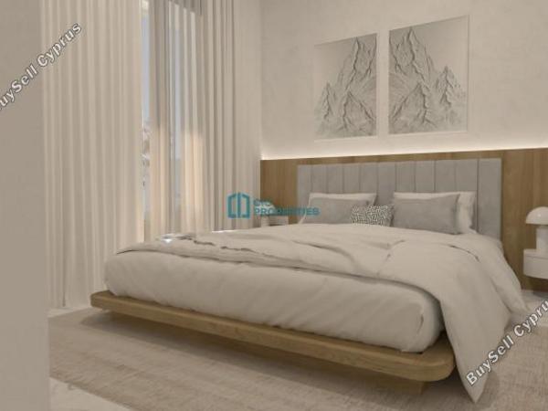 1 bedroom apartment for sale livadia larnacas larnaca 8260863 image 13933338