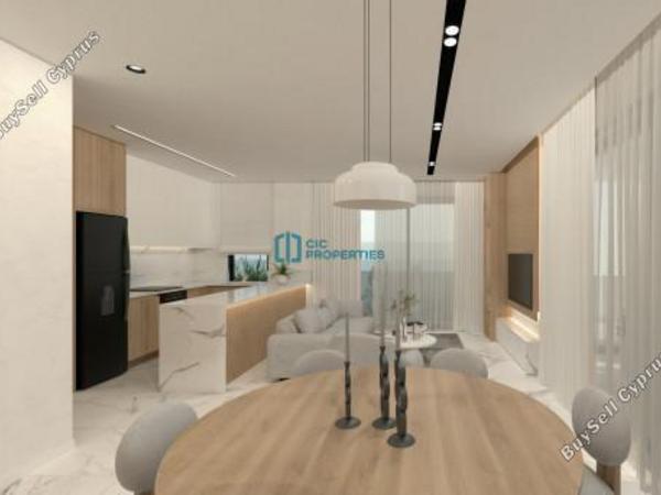 1 bedroom apartment for sale livadia larnacas larnaca 8260863 image 13933339