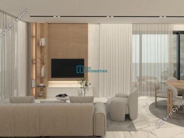 1 bedroom apartment for sale livadia larnacas larnaca 8260863 image 13933340