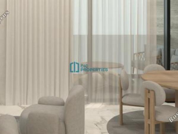 1 bedroom apartment for sale livadia larnacas larnaca 8260863 image 13933341