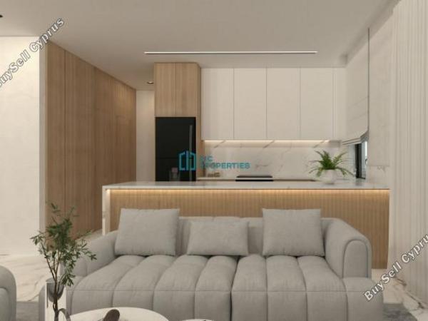 1 bedroom apartment for sale livadia larnacas larnaca 8260863 image 13933342