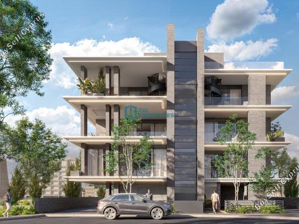 1 bedroom apartment for sale livadia larnacas larnaca 8260863 image 13933343
