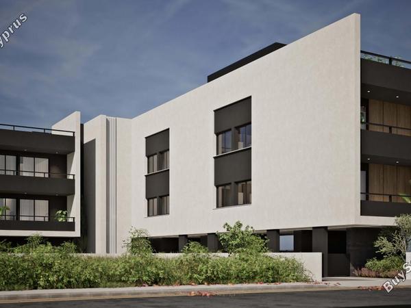 1 bedroom apartment for sale livadia larnacas larnaca 8570863 image 15639044