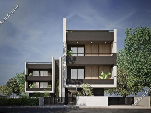 1 bedroom apartment for sale livadia larnacas larnaca 8570863 image 15639046