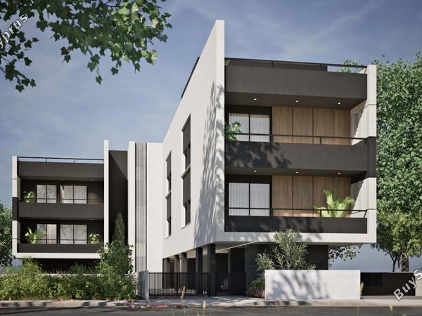 1 bedroom apartment for sale livadia larnacas larnaca 8570863 image 15639051
