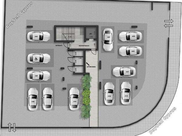 1 bedroom apartment for sale livadia larnacas larnaca 8704863 image 16237866