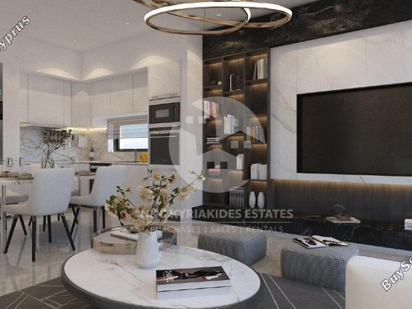 1 bedroom apartment for sale livadia larnacas larnaca 8704863 image 16237868