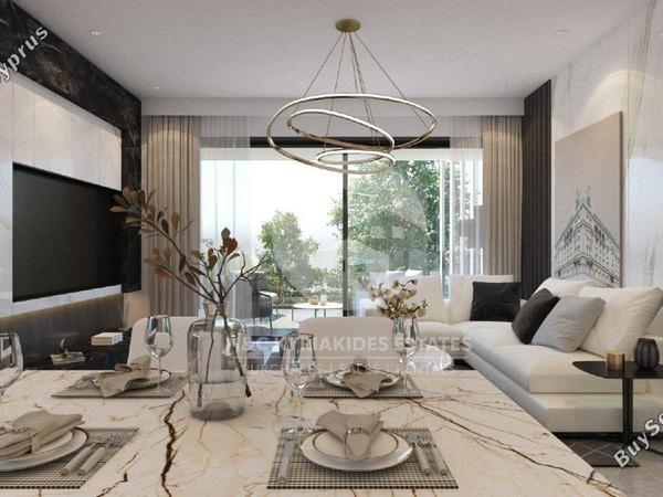 1 bedroom apartment for sale livadia larnacas larnaca 8704863 image 16237869