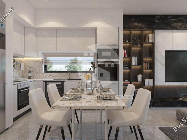 1 bedroom apartment for sale livadia larnacas larnaca 8704863 image 16237874