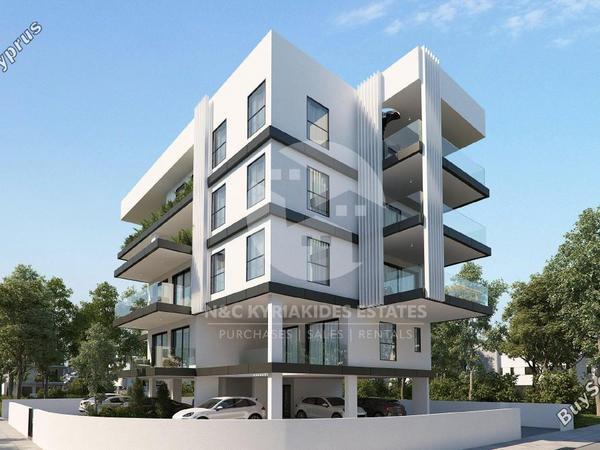 1 bedroom apartment for sale livadia larnacas larnaca 8704863 image 16237876
