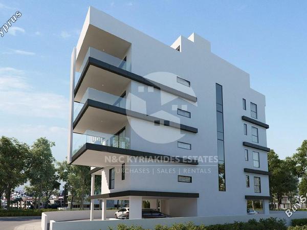 1 bedroom apartment for sale livadia larnacas larnaca 8704863 image 16237877