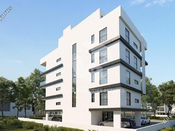 1 bedroom apartment for sale livadia larnacas larnaca 8704863 image 16237878
