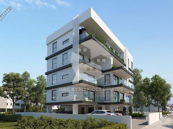 1 bedroom apartment for sale livadia larnacas larnaca 8704863 image 16237879