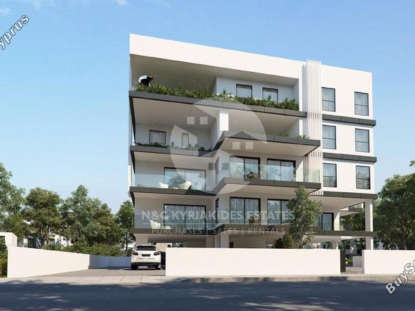 1 bedroom apartment for sale livadia larnacas larnaca 8704863 image 16237882