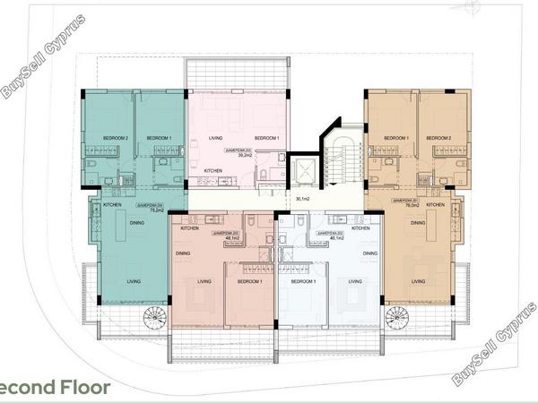 1 bedroom apartment for sale pyla larnaca 8560863 image 15592543