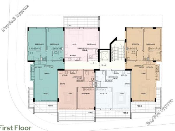 1 bedroom apartment for sale pyla larnaca 8560863 image 15592544