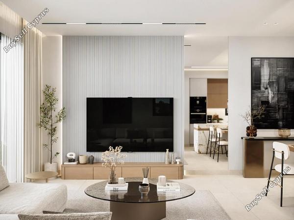1 bedroom apartment for sale pyla larnaca 8560863 image 15592548