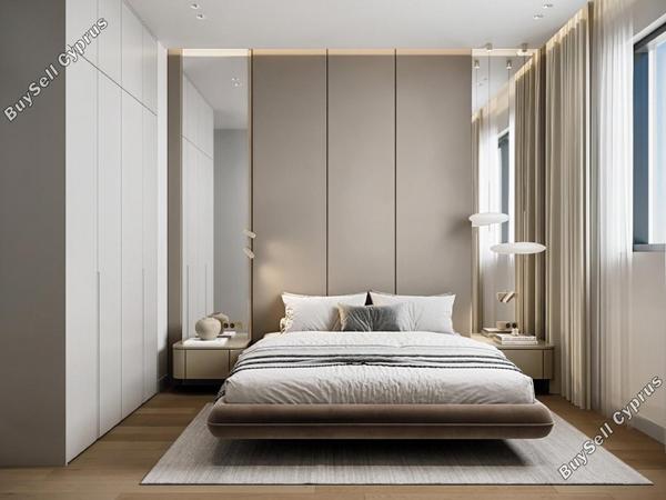 1 bedroom apartment for sale pyla larnaca 8560863 image 15592549