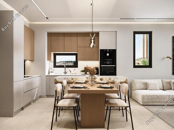 1 bedroom apartment for sale pyla larnaca 8560863 image 15592550
