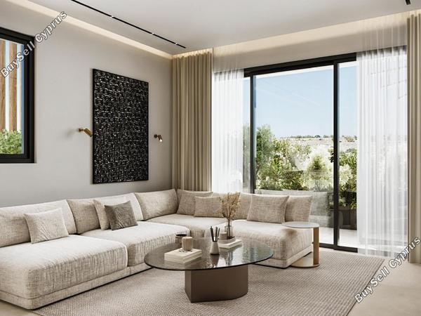 1 bedroom apartment for sale pyla larnaca 8560863 image 15592551