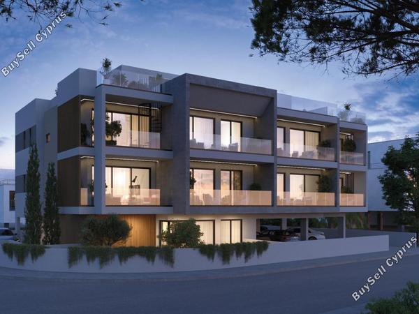 1 bedroom apartment for sale pyla larnaca 8560863 image 15592552