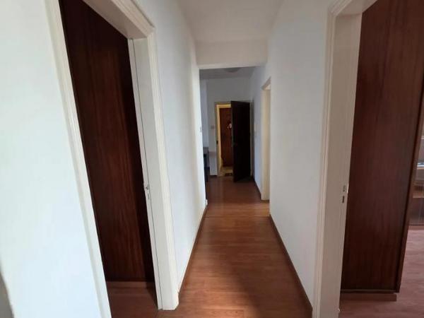 2 bedroom apartment for rent agioi omologitai nicosia 8531863 image 15467499