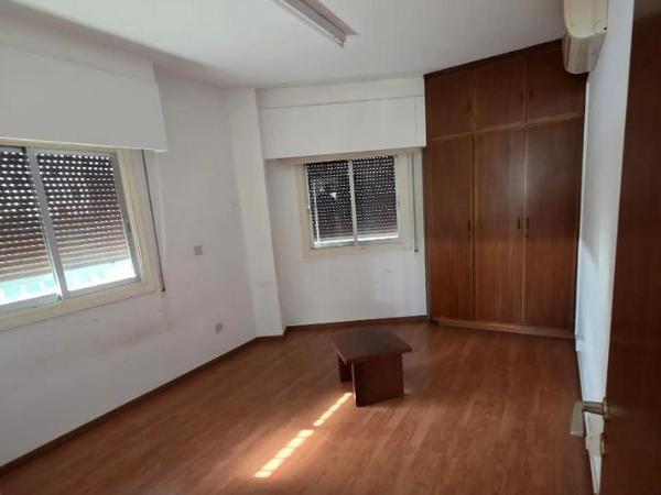 2 bedroom apartment for rent agioi omologitai nicosia 8531863 image 15467500